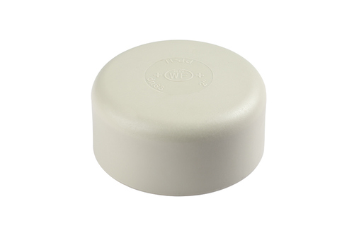 资源PPH管帽(DIN)