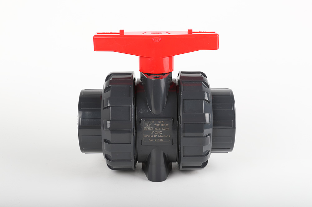 资源双由令球阀